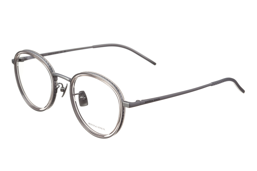 Bottega Veneta BV1428OA 004 50 оправа