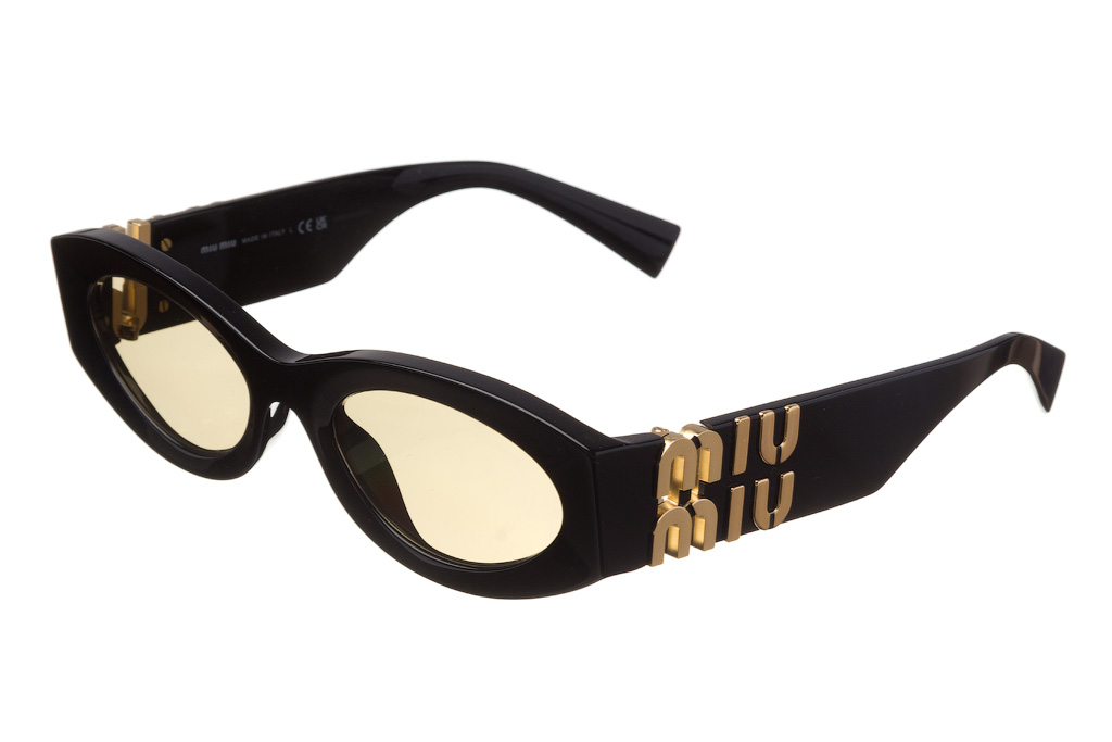 MIU MIU 0MU 11WS 16K10R 54 очки с/з