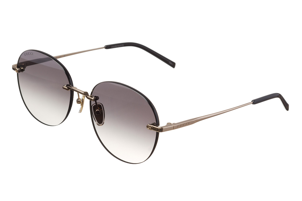 Gucci GG2101SA 001 58 очки с/з