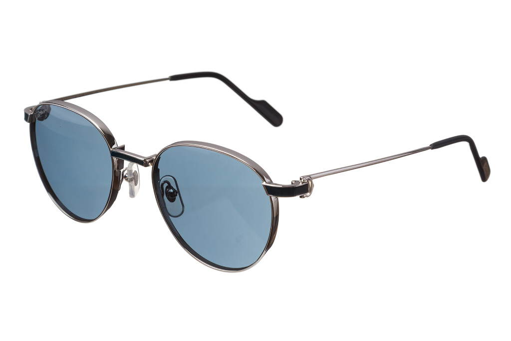 Cartier CT0335S 004 53 очки с/з