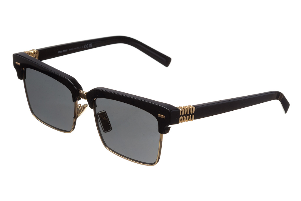 MIU MIU 0MU 10ZS 1AB5S0 54 очки с/з