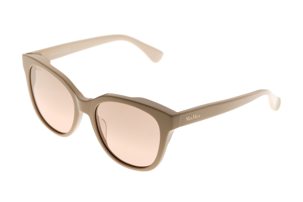 MaxMara MM 0068 25G 54 очки с/з