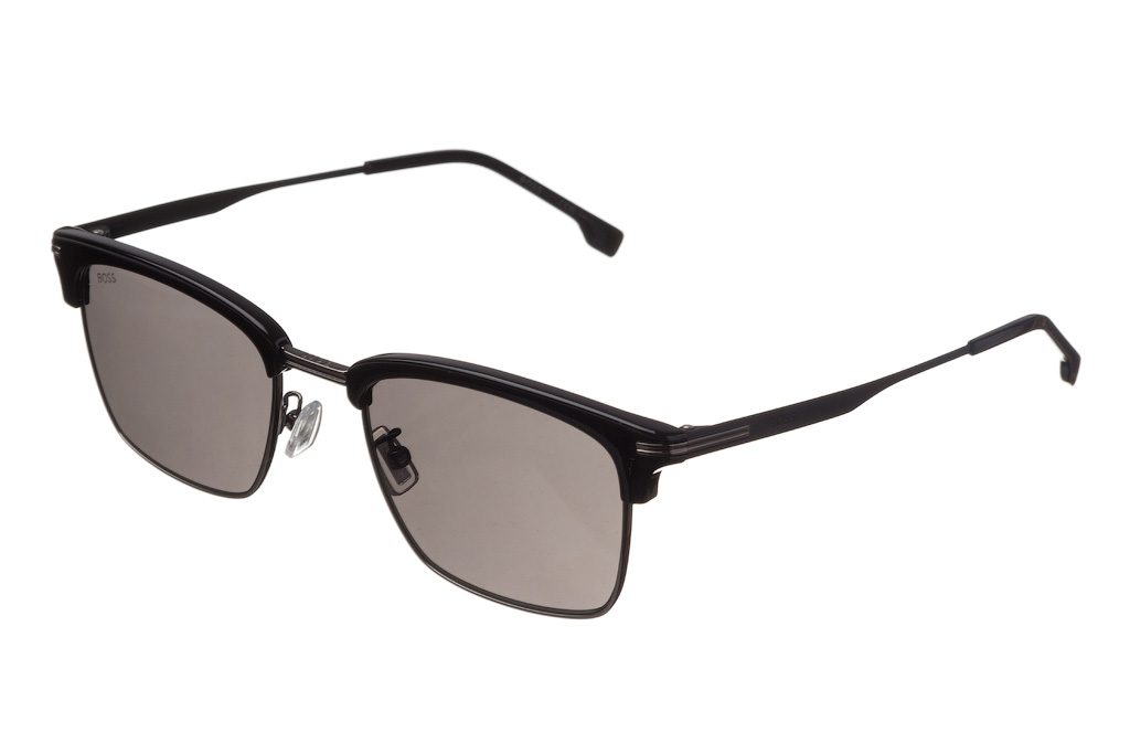 Hugo Boss BOSS 1888/G/S ANS IR 53 20 очки с/з