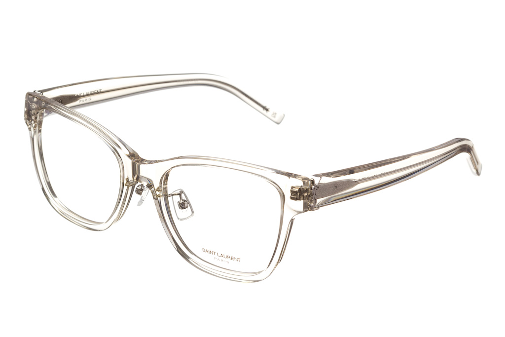 Saint Laurent SL M158/F 004 54 оправа
