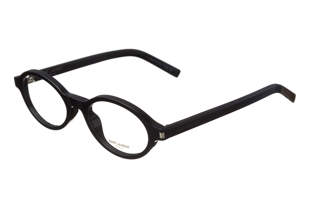 Saint Laurent SL 751 JEANNE OPT 001 50 оправа