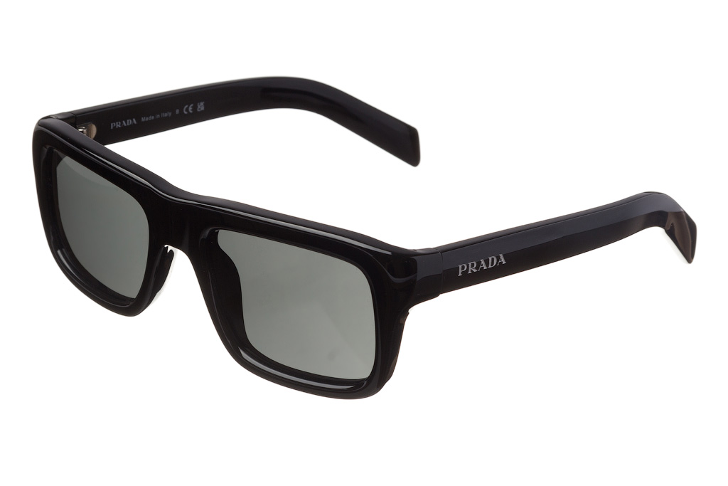 Prada 0PR D11S 16K08Z 54 очки с/з