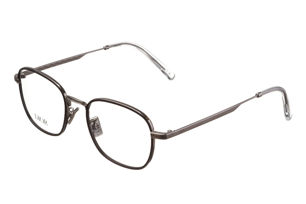 Dior MEN DIORBOTANICAO S3U F500 49/20 оправа