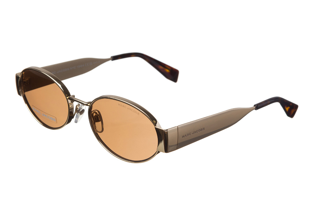 MARC JACOBS MARC 806/S 01Q 70 58 19 очки с/з