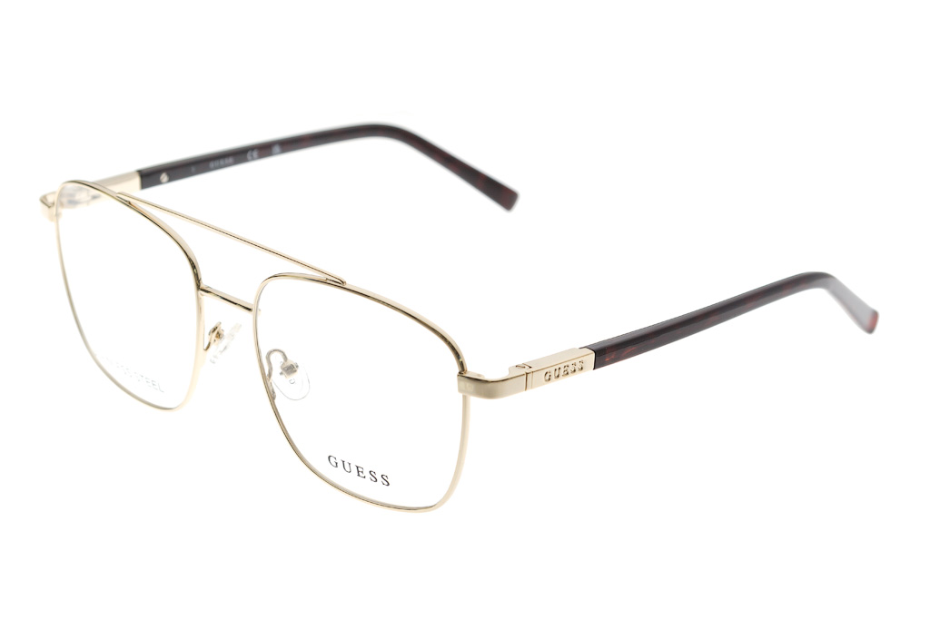 GUESS 3038 052 54 оправа