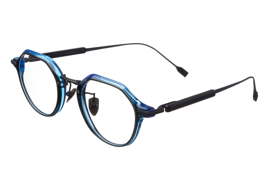 TATTVA T23 RX.C.884_LE 48/21 оправа