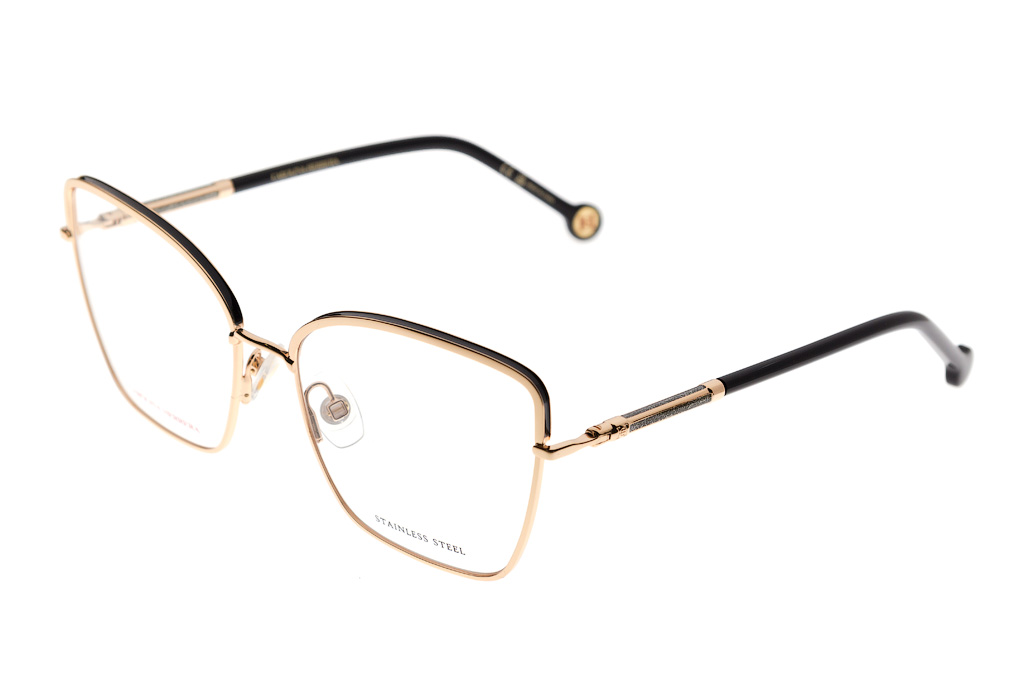 Carolina Herrera HER 0234 RHL 56 17 оправа
