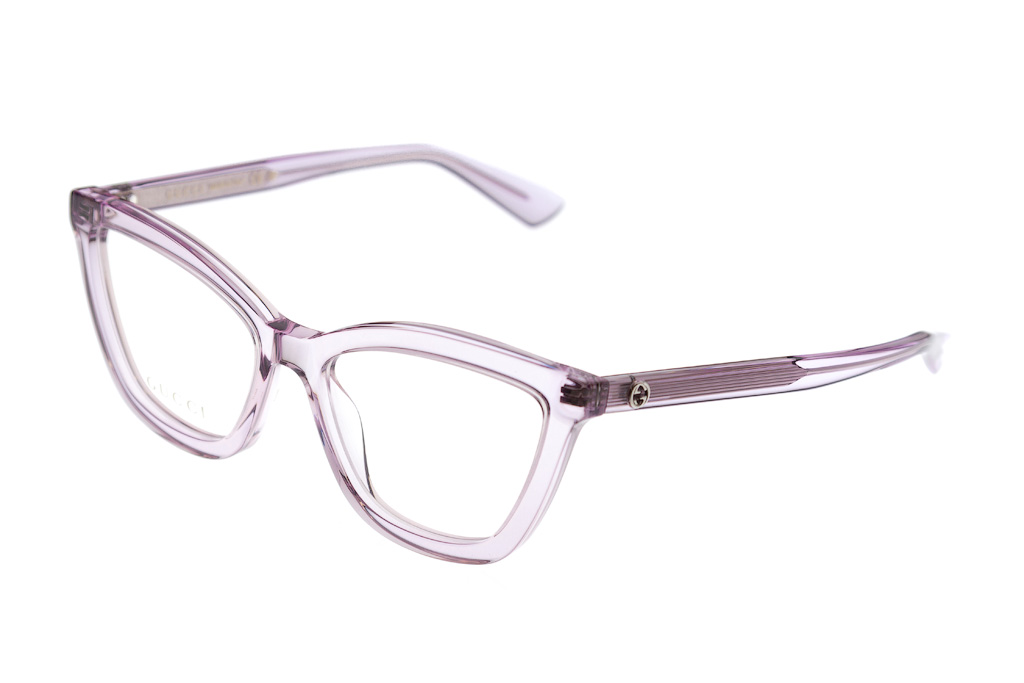 Gucci GG1686O 008 54 оправа