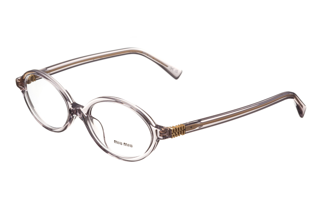 MIU MIU 0MU 01XV 12W1O1 50 оправа