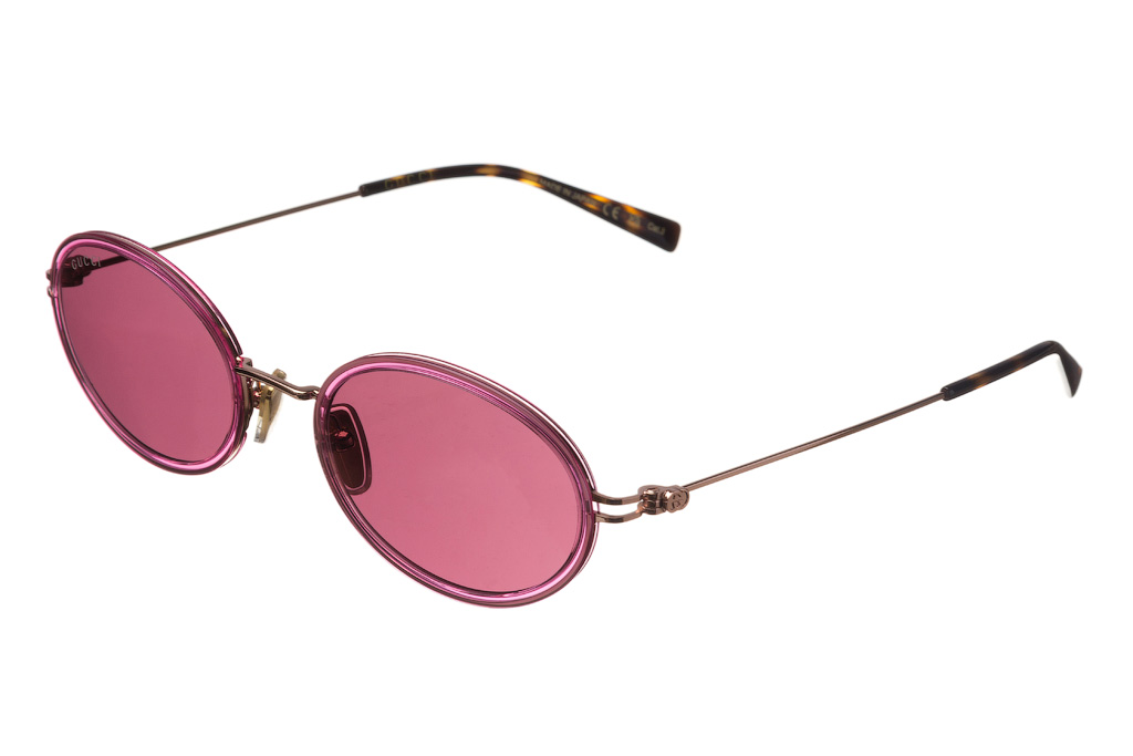 Gucci GG1980S 003 52 очки с/з