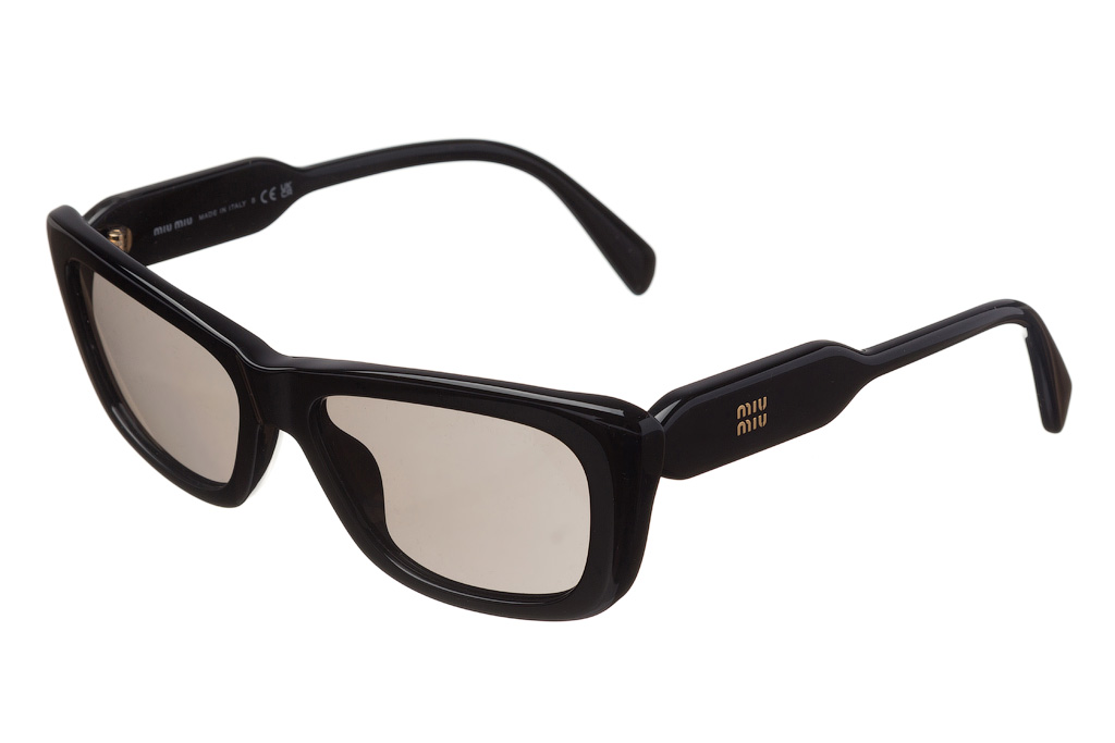MIU MIU 0MU B12S 16K80Q 56 очки с/з