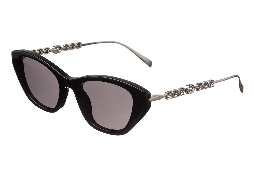 Gucci GG1968S 002 50 очки с/з
