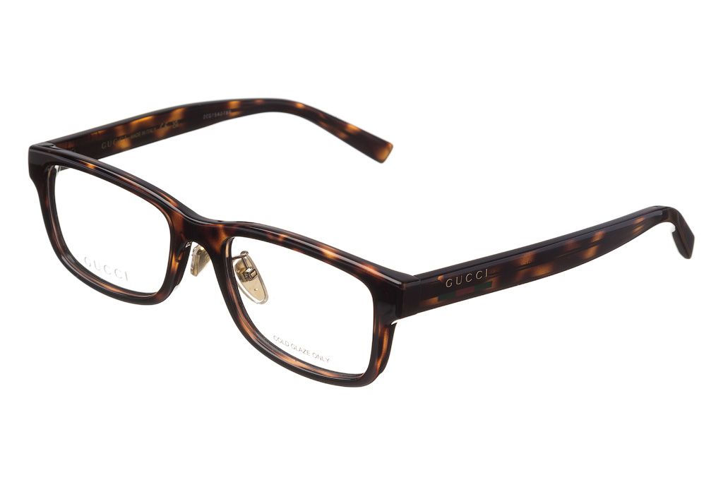 Gucci GG2143OJ 002 54 оправа