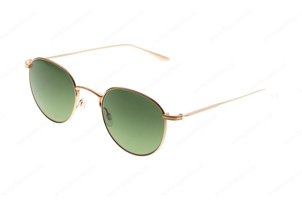 Barton Perreira BP LANCER GOL/EME 50 23 очки с/з