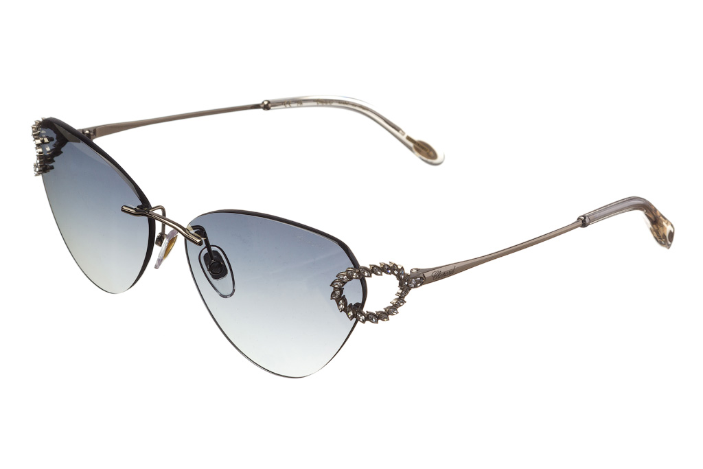 Chopard M15S 594G очки с/з
