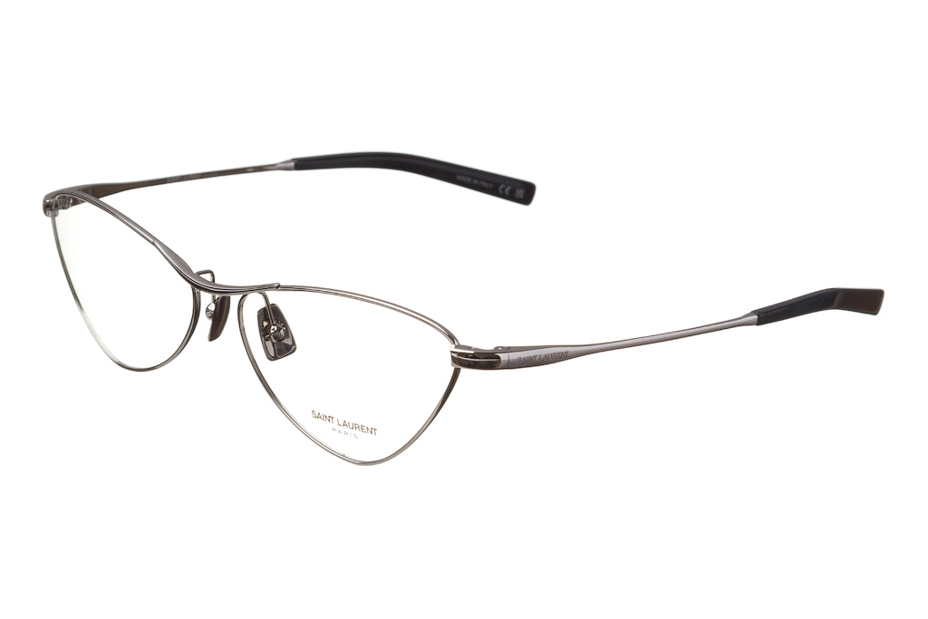 Saint Laurent SL 830 OPT 003 56 оправа