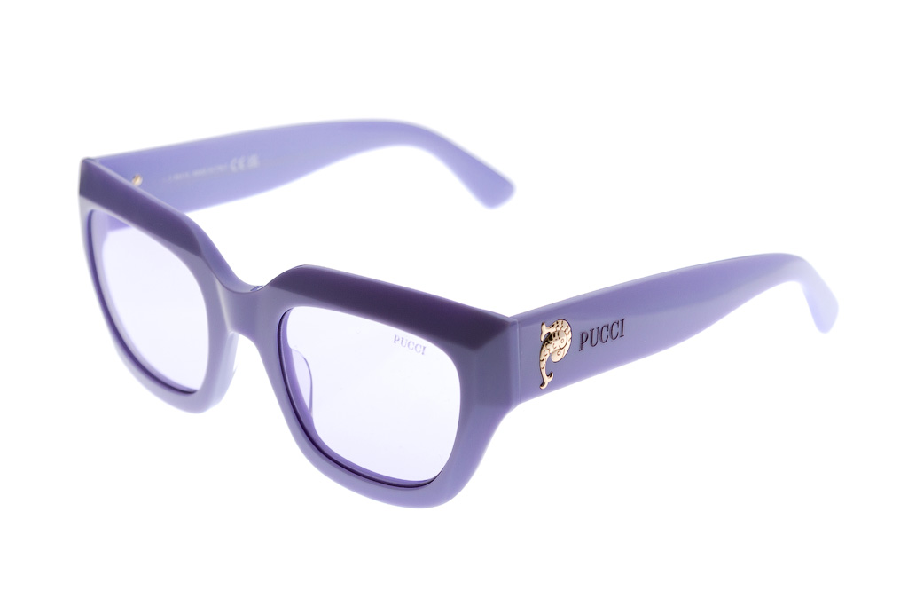 Emilio Pucci EP0215 78V 51 очки с/з