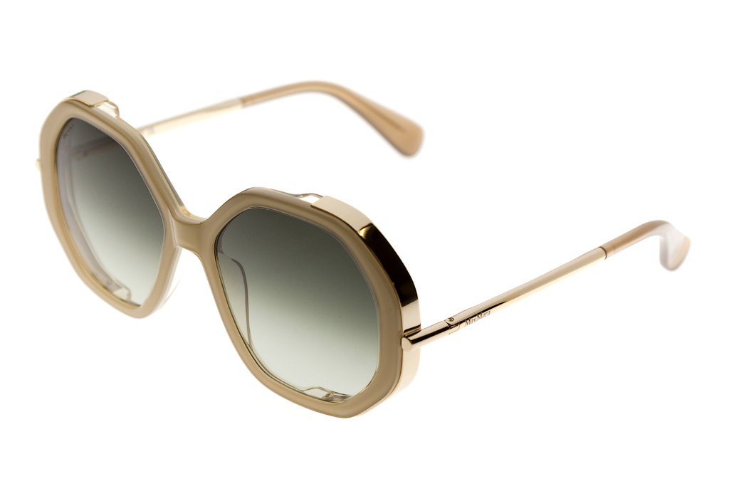 MaxMara MM 0094 25P 55 очки с/з