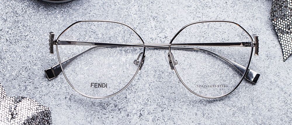 «Роскошное зрение»: выгодно купить очки в Самаре